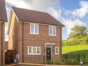 4 Bedroom Semi detached House For Sale In Hitchin