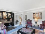 4 Bedroom Semi detached House For Sale In Holland Park
