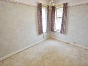 4 bedroom semi detached house for sale in Honiton Road,...
