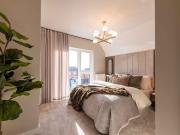 4 bedroom semi detached house for sale in Horwich,...