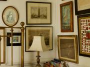 4 bedroom semi detached house for sale in Hoyles House,...