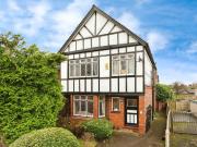 4 bedroom semi detached house for sale in Hunts Lane,...
