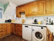 4 bedroom semi detached house for sale in Huron...