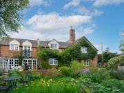 4 Bedroom Semi detached House For Sale In Ilmington,...