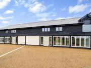 4 Bedroom Semi detached House For Sale In Ipswich, Suffolk