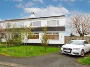 4 Bedroom Semi detached House For Sale In Isle Of Anglesey