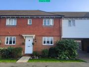 4 Bedroom Semi detached House For Sale In Iwade,...
