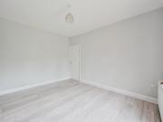 4 bedroom semi detached house for sale in Jackson...