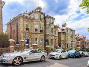 4 bedroom semi detached house for sale in Jenner Road,...