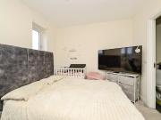 4 bedroom semi detached house for sale in Jones Hill,...