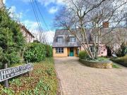 4 Bedroom Semi detached House For Sale In Kedington,...