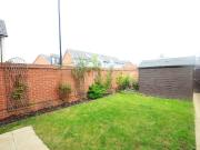 4 bedroom semi detached house for sale in Kenbury Drive,...