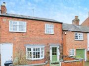 4 Bedroom Semi detached House For Sale In Kibworth Beauchamp