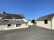 4 Bedroom Semi detached House For Sale In Kilgetty