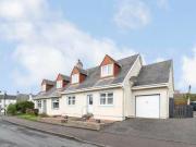 4 Bedroom Semi detached House For Sale In Kilmarnock,...