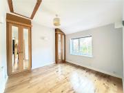 4 bedroom semi detached house for sale in Kingsfield...