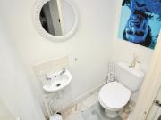 4 bedroom semi detached house for sale in Kingsway...