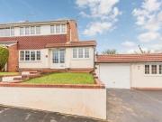 4 Bedroom Semi detached House For Sale In Kingswinford