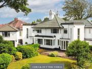 4 Bedroom Semi detached House For Sale In Kirk Ella