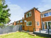 4 Bedroom Semi detached House For Sale In Kirk Ella