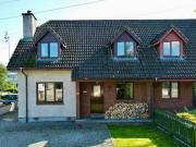 4 Bedroom Semi detached House For Sale In Kirkhill
