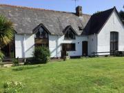 4 Bedroom Semi detached House For Sale In Knelston, Gower