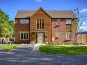 4 Bedroom Semi detached House For Sale In Knowle