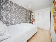 4 bedroom semi detached house for sale in Kynance Close,...
