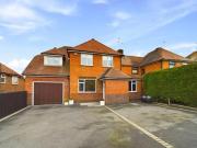 4 Bedroom Semi detached House For Sale In Lambley 4 Bedroom Semi detached House For Sale In Lambley