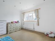 4 bedroom semi detached house for sale in Langley Road,...