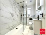 4 bedroom semi detached house for sale in Lansdowne...