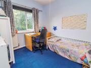 4 bedroom semi detached house for sale in Larch Grove,...