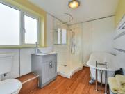 4 bedroom semi detached house for sale in Larchfield,...