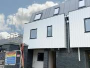 4 Bedroom Semi detached House For Sale In Launceston,...