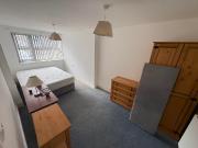 4 bedroom semi detached house for sale in Leaper Street,...