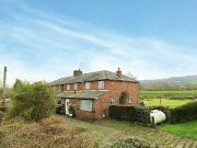 4 Bedroom Semi detached House For Sale In Leathley
