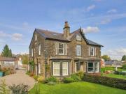 4 Bedroom Semi detached House For Sale In Leeds, West...