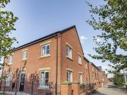 4 Bedroom Semi detached House For Sale In Leigh