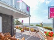 4 Bedroom Semi detached House For Sale In Leigh on sea,...