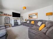 4 Bedroom Semi Detached House For Sale In Leominster,...