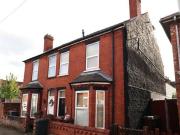 4 Bedroom Semi detached House For Sale In Lincoln