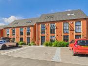 4 bedroom semi detached house for sale in Lincoln...