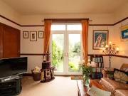4 Bedroom Semi detached House For Sale In Little Road,...