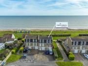 4 Bedroom Semi detached House For Sale In Littlehampton,...