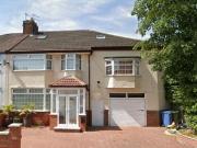 4 Bedroom Semi detached House For Sale In Liverpool,... 4 Bedroom Semi detached House For Sale In Liverpool,...