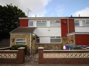 4 Bedroom Semi detached House For Sale In Liverpool,...