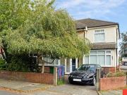 4 Bedroom Semi detached House For Sale In Liverpool,...