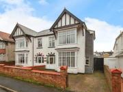 4 Bedroom Semi detached House For Sale In Llanelli,...