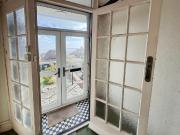 4 bedroom semi detached house for sale in Lon Cadog,...