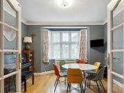 4 Bedroom Semi detached House For Sale In London
